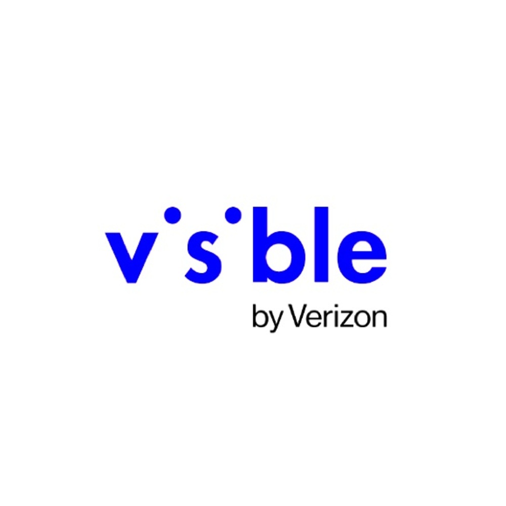 Visible by Verizon 3MP3NB7 $20 OFF COUPON CODE